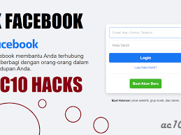 Sebenarnya mudah kok cara melihat email facebook, baik milik sendiri maupun orang lain. Orang Lain Dapat Membajak Wa Milik Dengan Cara Klik Alamt Yang Dikirim Psst Begini Cara Melacak Lokasi Orang Lain Lewat Whatsapp Yang Pertama Sobat Kosngosan Dapat Menggunakan Aplikasi Di Browser Android