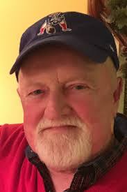 Milton Mclaughlin's Instagram, Twitter & Facebook