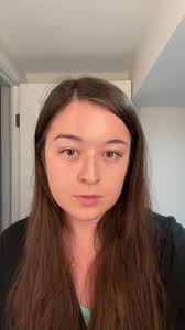 review of the kiss me heroine make speedy mascara remover!! #mascara #...