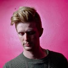 paul theo murray (paultheomurray)