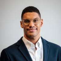 1100+ "Rawle" profiles