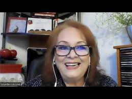 Entrevista con Lourdes Lecona, directora de Caña y Candela Pura