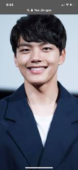 Has anyone watched the drama Beyond Evil?