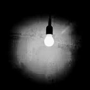 In this cinema 4d tutorial ill be showing you how to create flickering light sources using xpresso. Behind The Flickering Light Btfluk Twitter