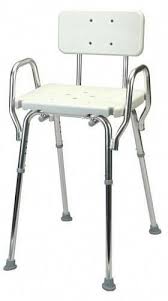 Resolute Medical Supplies Aesthetic Medicalhumor Medicalsuppliesart Medical Equipment Storage Medical Supplies Shower Chair
