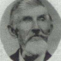 Clinton Williams (1833–1920)