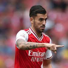 Río ceballos'ta yer alan hotel namuncurá'da bahçe bulunmaktadır. Ceballos Zwei Korbe Ein Gesprach