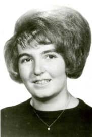 Dixie Sue Hunsaker Bowman Obituary (1946