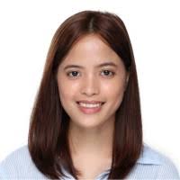 10+ (na) “Trisha Rey” profile