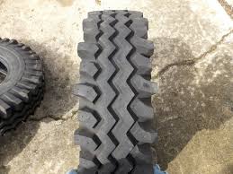 What vehicles will the maxxis buckshot mudder ii fit? Fs Gateway Buckshot Mudders 33x10 50x16 Tacoma World