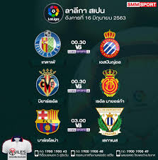 Pst/pdt cst/cdt est/edt gmt +0 gmt +1 gmt +2 gmt +3 gmt +5 gmt +5.5 gmt +5.75 gmt +6.5 gmt +7 gmt +8 gmt +9 gmt +9.5 gmt +10 gmt +11 gmt +12 à¸à¸¥ à¸¡à¸žà¸¥ à¸‡à¹ƒà¸«à¸¡ à¸¥à¸²à¸¥ à¸à¸²à¸ªà¹€à¸›à¸™à¸„ à¸™à¸™ Facebook