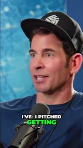 Couples Costume Ideas for Halloween Fun