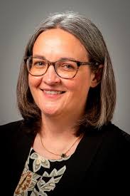 Contact Human Resources/Payroll