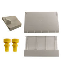 There are two main types of weir skimmer, those that. Poolstore Skimmer Box Weir Door With Stopper Epools Pool Shop