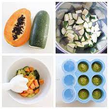 Pin On Kiddo Feedo Recipe Hub