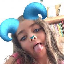 Nora Brady (31bradyno)