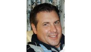 JAMES GRABOWY Obituary (1972