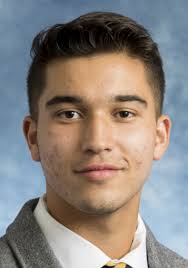 2018 UC DAVIS MEN'S SOCCER RECORD BOOK PROGRAM QUICK FACTS