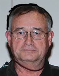 35 More Farriers Who Helped Make AFJ What it is Today