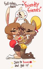 Rule34 - If it exists, there is porn of it  diives, unknown character   5198843