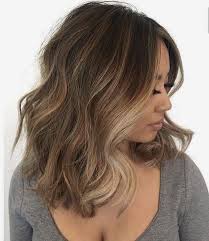 23 Cute Ideas To Spice Up Light Brown Hair Brown Hair With Blonde Highlights Hair Styles Hair Lengths