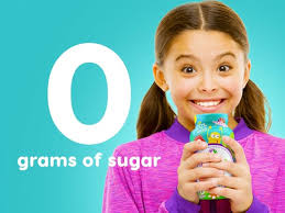 Amazon.com: Nutracelle NUTRAMIN Sugar-Free, Allergen-Free 100% Vegan Gummy  Multivitamins for Kids