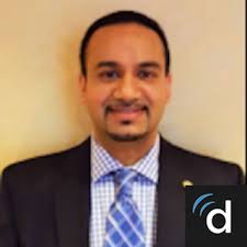 Best Migraine and chronic headache Doctors in Rehoboth, MA