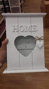 Cara membuat tempat kunci dekorasi dari papan kayu bekas 10 diy idea !! Tempat Letak Kunci Cantik Sesangat Daboomz Ikea Lover Facebook