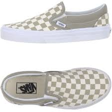Vans Low Tops Sneakers 34 Liked On Polyvore Featuring Shoes Sneakers Military Green Checkered Shoes Olive Green Sne Olive Shoes Vans Checkered Shoes