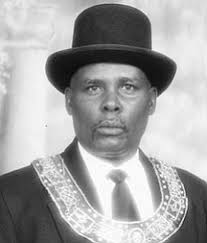 Obituary for Silistino Nathaniel Butterfield