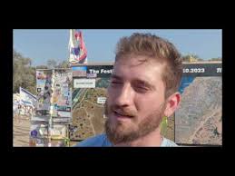 Business Law Education