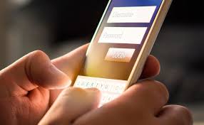 You can schedule bills to be paid on the same date each month. Myidsafe Osterreichische Log In Allianz Geht An Den Start Trend At