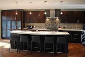 why use sterling kitchen and bath