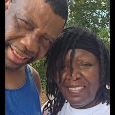 So who went live with cheesy teeth???