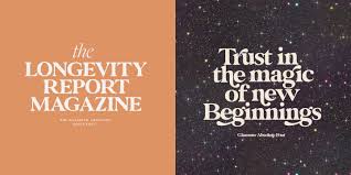 Onlinewebfonts.com is internet most popular font online download website,offers more than 8,000,000 desktop and web font products for you to preview and download. Glamour Absolute Font Family Susan Joy Designs Portfolio