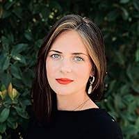 Elspeth Shepherd's Instagram, Twitter & Facebook