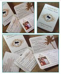 From Me 2 You Creations Llc Chu Wedding Passport Invitations We Can Change Passport Wedding Invitations Passport Invitations Destination Wedding Invitations