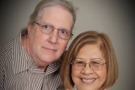 Fundraiser by Leslie Robison : Craig Robison Memorial Fund