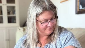 About Blessed Joy Midwifery