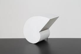 Modern Italian Designer Furniture Momentoitalia