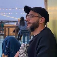 Ugo Onali (@onaliugo)