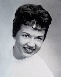 Local History Notes: 2018-11-11