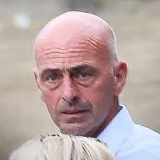 2 men escape prison term after 18-year-old Josh Disdel died