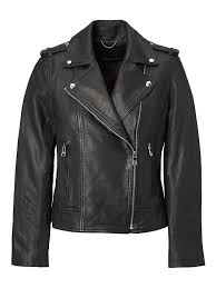 Classic Leather Moto Jacket Banana Republic Leather Jackets Women Leather Moto Jacket Leather Jacket