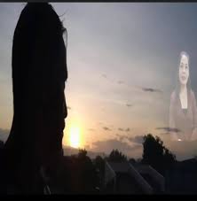 Jerwin Gaspar Morales