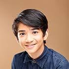 Wansapanataym" Number One Father & Son (TV Episode 2013)