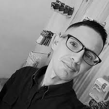 Emir lopez (@emirlop90) • Instagram photos and videos