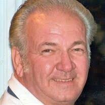 Kathy Gump's Instagram, Twitter & Facebook