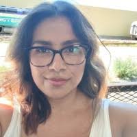 100+ "Carmen Lara" profiles