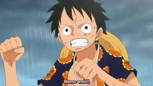 With tenor, maker of gif keyboard, add popular luffy animated gifs to your conversations. Luffy Gif Pfp